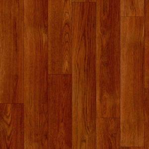 FlexFloor Cherry Thin
