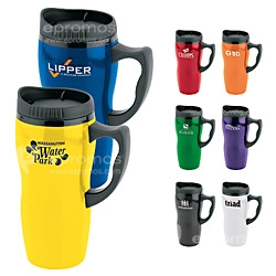 Trade Show Promotional Incentives or Premiums 