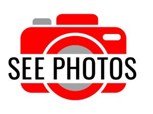 MOD-1259 Lightbox Photos 