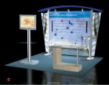 DM-0068 Trade Show Exhibit 