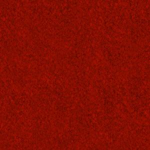 10' Advantage Red Fire 30 oz.
Quick Ship Program