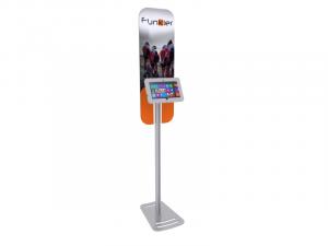 MODT-1369M | Surface Stand