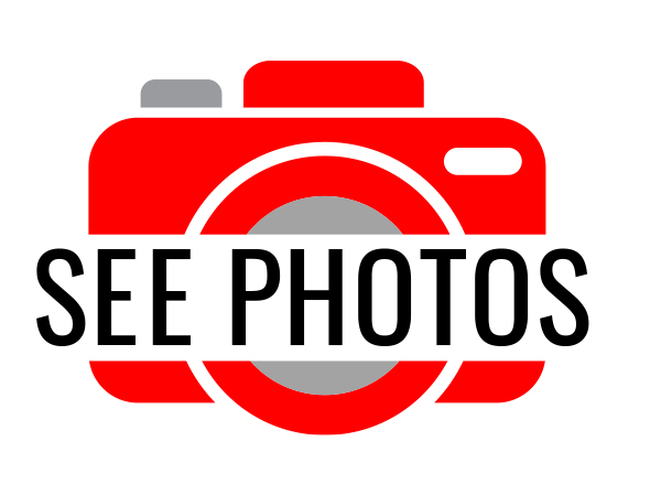Perfect 10 Hybrid Display Photos 