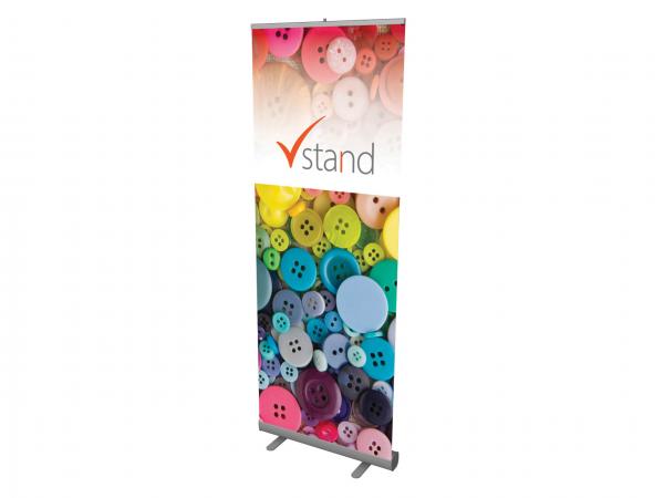 banner-standstable-throws-ty