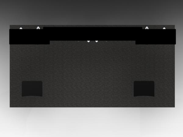 DM-0661 Trade Show Exhibit -- Image 4