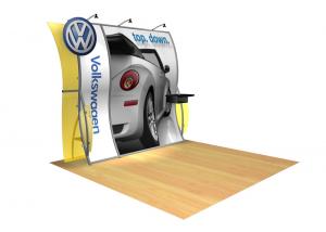 Helio T-- VK-1507 Portable