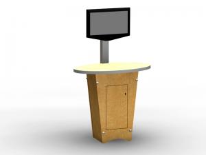 LTKT-1139 Workstation