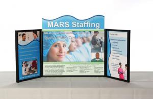 Classic Presentation 18