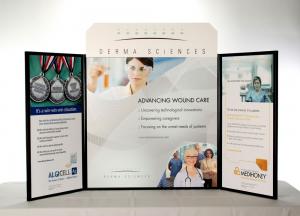 Classic Presentation 32 Plus