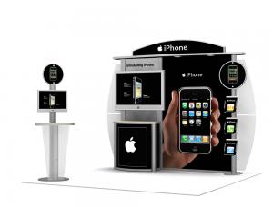 VKT-1032 Hybrid Inline