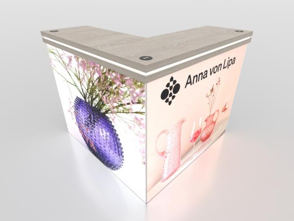 custom-counters