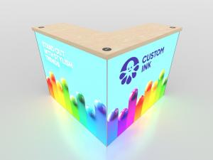MODT-1737 Custom Counter