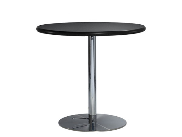 Exhibit Design Search - 36 in Cafe Table w/ Hydraulic Base (See Colors ...