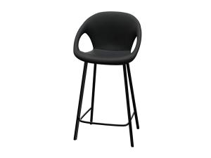 Sorento Barstool (CEBS-045)-- Trade Show Rental Furniture