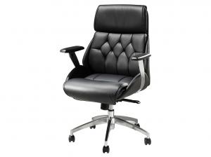 Cupertino MidT-Back Chair