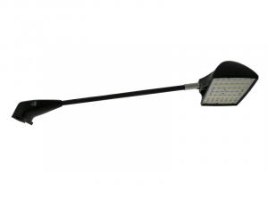 LED LuminatorT-Black