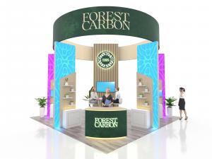 ECOT-4126 | ecoSmart Island