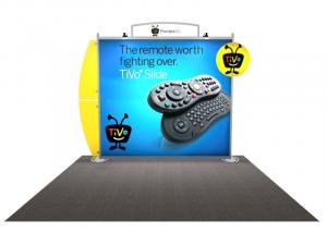 VKT-1204 | Sacagawea