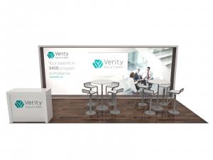 VKT-2985 | Custom Lightbox