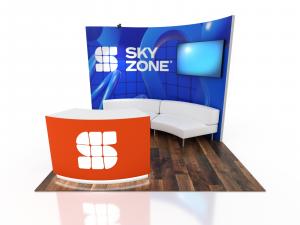 GKT-1022 | Gravitee Inline