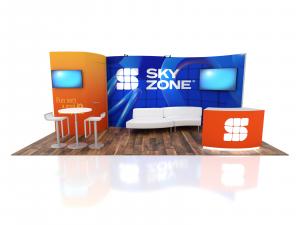 GKT-2038 | Gravitee Inline